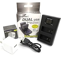 充電機 楽天市場】☆コンセント充電可能☆ DMC-FZH1パナソニック DMW